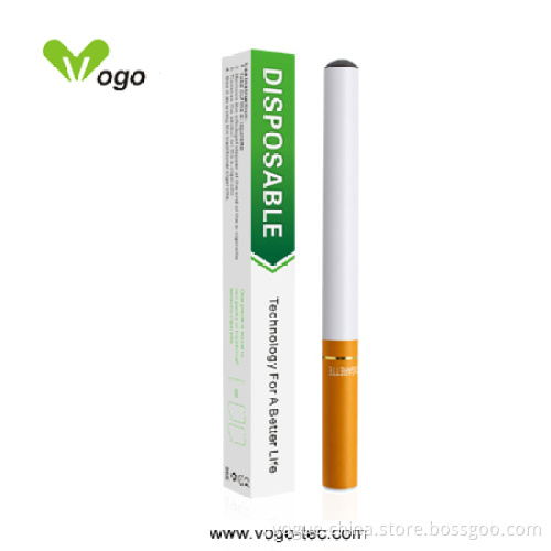 Best 500puffs Shisha E Cig Disposable E Cigarette with E Juice